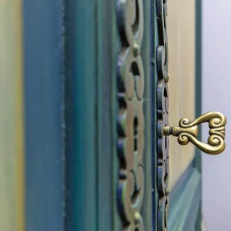 아파트 Bay Of 소포트