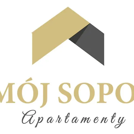 Διαμέρισμα Bay Of Moj-sopot Pl *