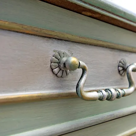 דירה Bay Of סופוט