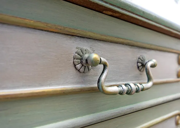 Appartement Bay Of Sopot